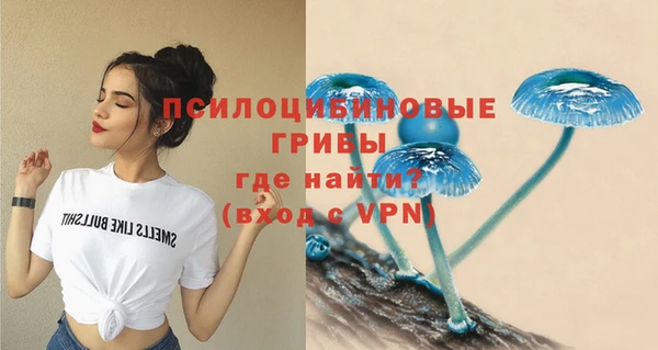 бутик Алексеевка