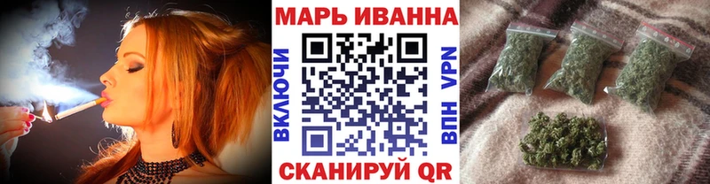 Каннабис ГИДРОПОН  Шумиха 